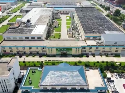 【学思想 强党性 重实践 建新功】省外办：践行外事为民 助力企业“走出去”