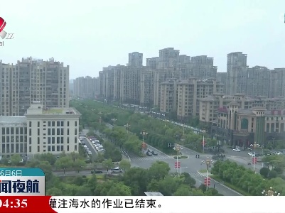 高考期间我省多雷雨天气