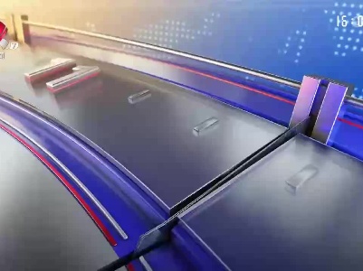 整点新闻20230602 16:00