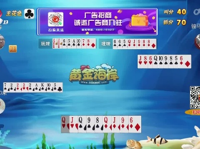谁是赢家20230615