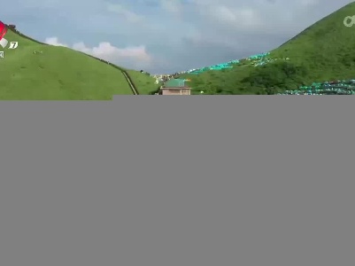 整点新闻20230627 14:00