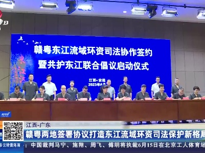都市现场20230606