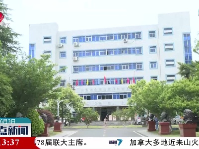 中高考在即 我省各地做好应急服务保障