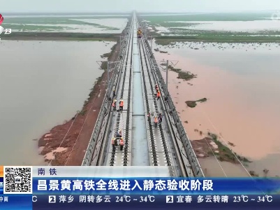 都市现场20230608