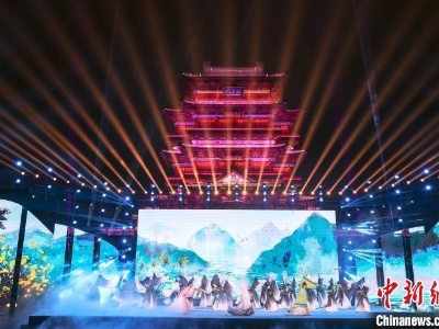 【地评线】江右时评：疏源浚流 让文明之河日见其新