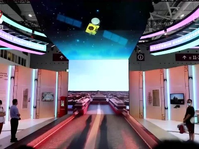 江西新闻联播20230610