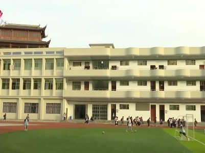 哈尼小记者20230622