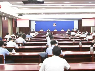 我省打击治理电信网络新型违法犯罪实现“两降两升”