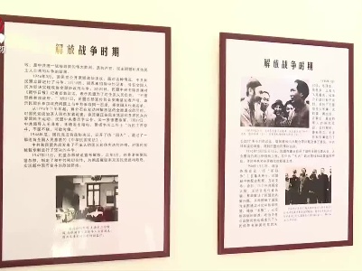 辜清在宜春市调研