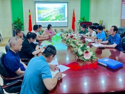 人人讲安全 个个会应急——南昌大学四附院机关第二党支部开展“安全生产大家谈”主题党日活动
