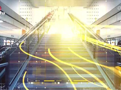 都市现场·午间版20230602