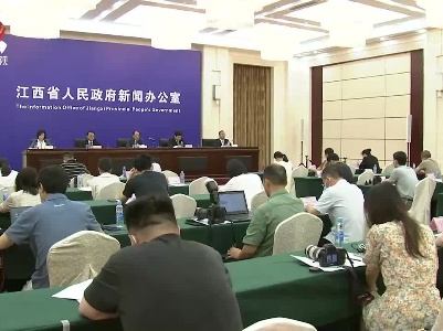 我省应急救援队伍总人数超过37万人