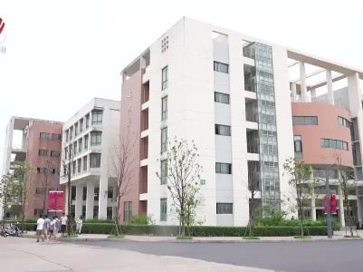 【学思想 强党性 重实践 建新功】华东交通大学：深化思政教育改革 提升铸魂育人实效