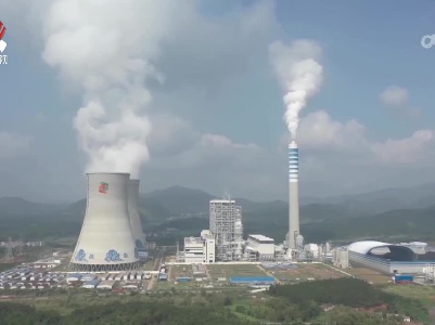 江西新闻联播20230603