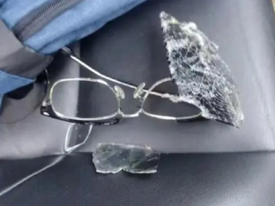 热评丨越是出了事越要正确对待舆论监督