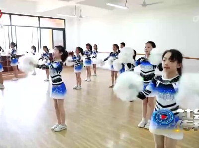 社会传真20230601 奔跑吧少年