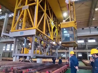 江铜完成首单铜精矿进口贸易全流程无纸化业务