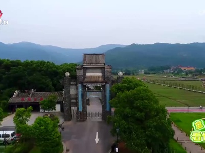 童心看世界20230610