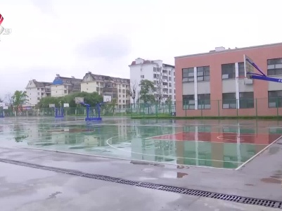 哈尼小记者20230615