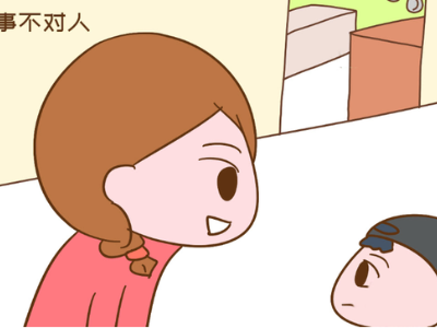 热评丨高温天气减课停课，与“孩子不能吃苦”没啥关系
