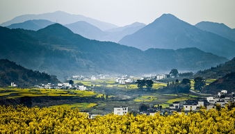 【地评线】江右时评：党的领导激发建设中国式现代化的强劲动力