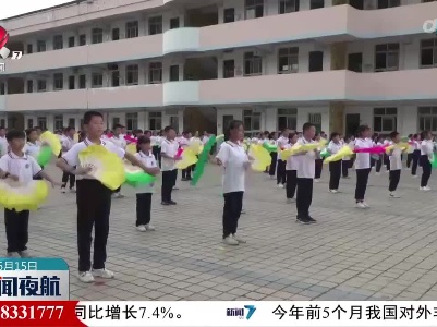 史可在赣州市调研