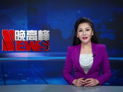 【“三夏”时节农事忙】移动课堂在田间 助力农户防虫保产