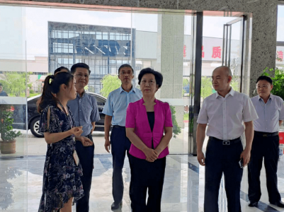 以他山之石 用更实举措 推动景德镇市申遗和文旅融合工作再上新台阶 