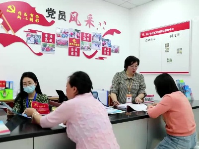 我省出台16条举措稳就业促发展惠民生