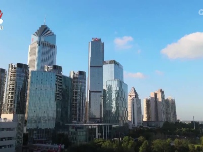 江西新闻联播20230630