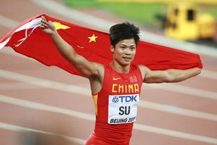 【地评线】江右时评：当代青年的“青年样”