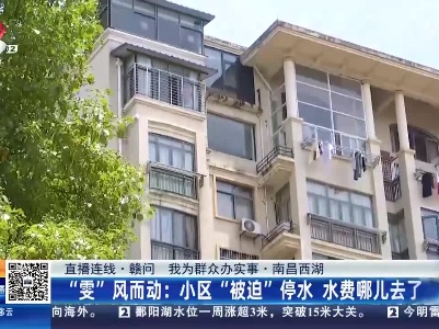 都市现场·午间版20230629