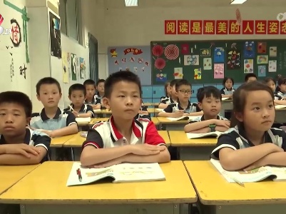哈尼小记者20230617