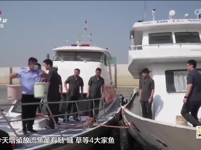 新闻晚高峰20230605
