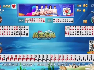 谁是赢家20230725