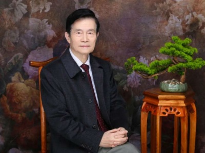 国医大师皮持衡：秉承家传精岐黄 医德仁心济苍生