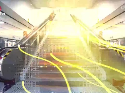 都市现场20230726