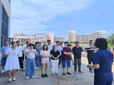 吉安市实施“净矿”出让7宗 收益6.69亿元 累计建成绿色矿山24座 总量位居全省前列