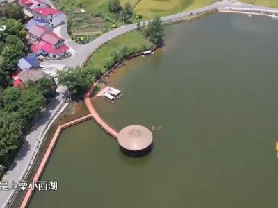 新闻晚高峰20230724