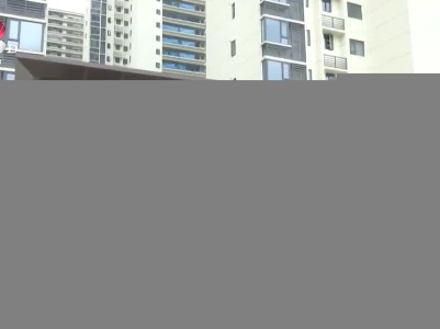 【民法典在身边】南昌县：未收房却先收物业费 业主认为不合理
