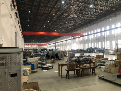交通银行江西省分行创新推出“增信流水贷”，有效缓解企业融资难题