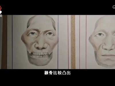 揭秘古蜀之源
