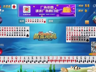 谁是赢家20230719
