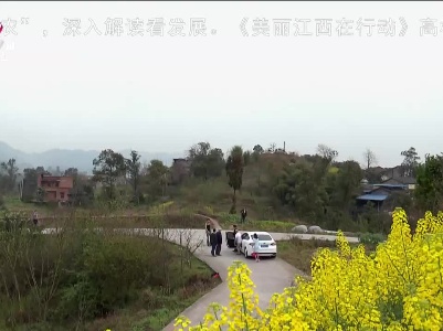 乡村栏目剧场20230709 鬼迷心窍