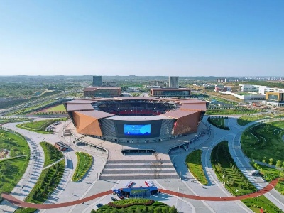 吉安市吉州区北门街道：网格连心乡贤善治 走出乡贤参与基层治理的新路径