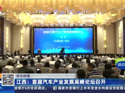 都市现场20230728