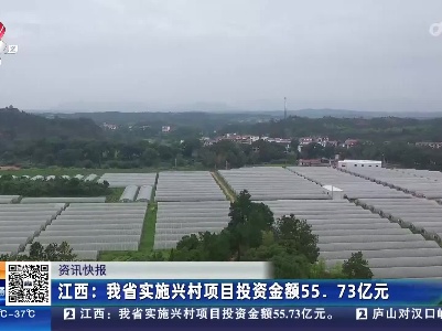 都市现场·午间版20230703
