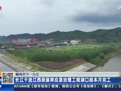 都市现场·午间版20230706