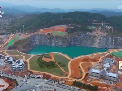 新闻晚高峰20230715