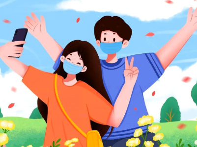 热评丨教师暑假出行何须遮遮掩掩